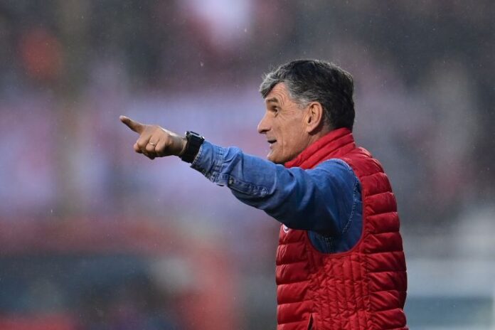 Μεντιλίμπαρ