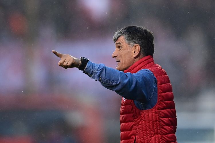 Μεντιλίμπαρ