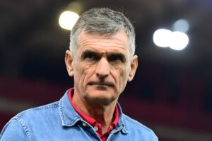 Μεντιλίμπαρ