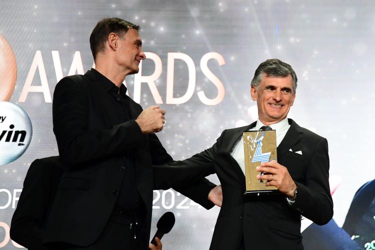 Μπαρτζώκας Μεντιλίμπαρ