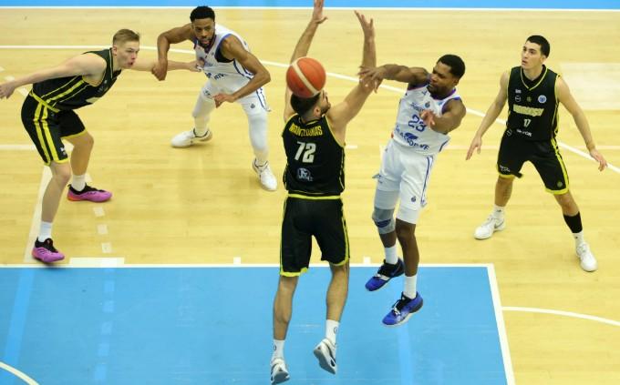 Πόρτο - Μαρούσι