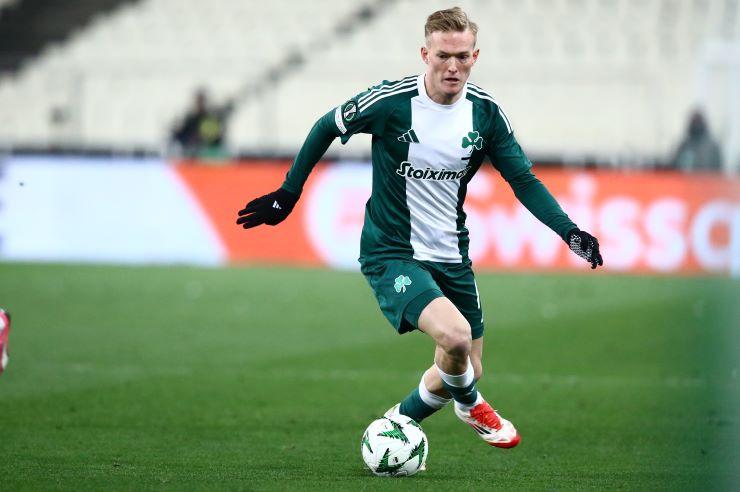 Σφιντέρσκι