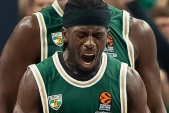 Φρανσισκο ζαλγκιρις