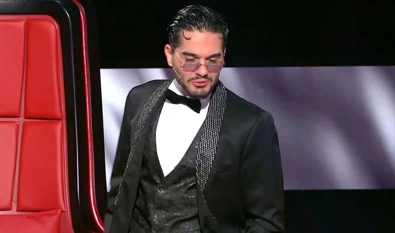 Χρήστος Μάστορας