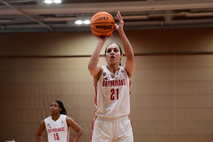 Χριστινάκη