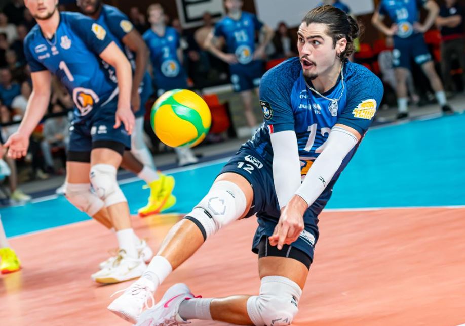 μάρτινς σεν ναζέρ