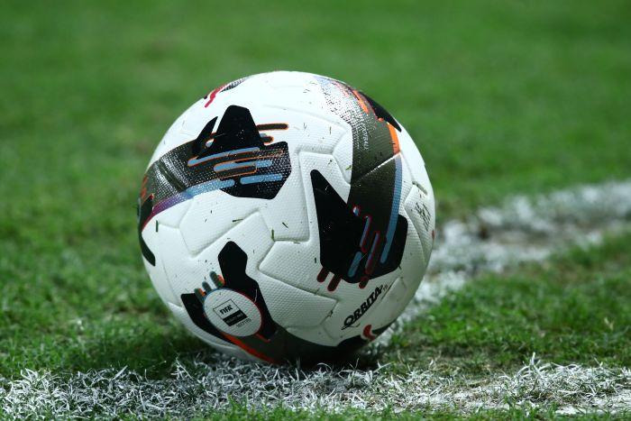 μπάλα Conference League Live 2025