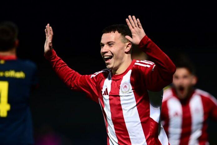 πνευμονίδης