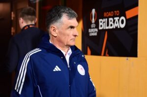 Μεντιλίμπαρ