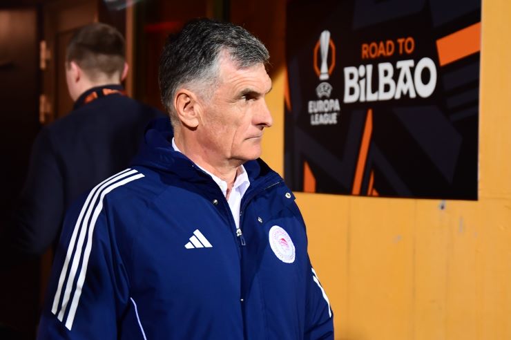 Μεντιλίμπαρ