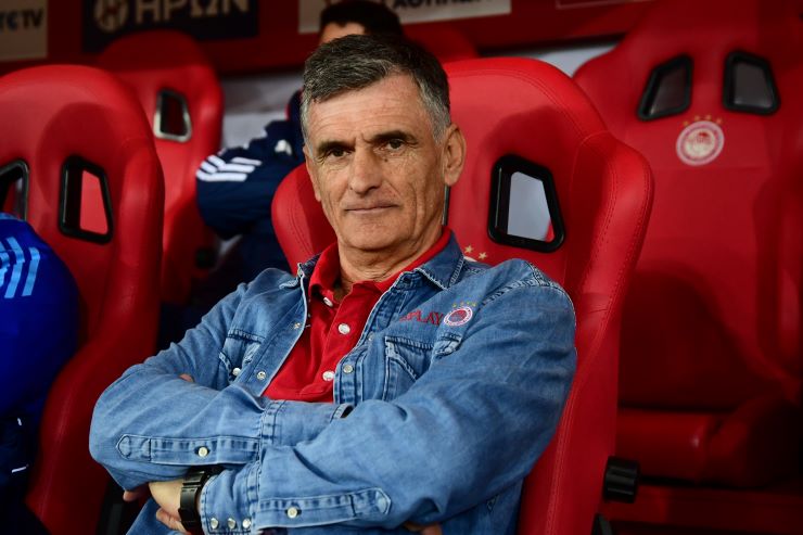 Μεντιλίμπαρ