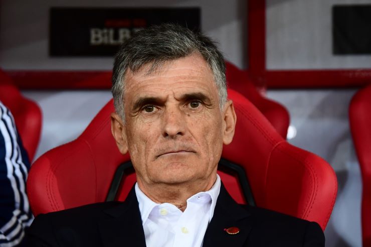 Μεντιλίμπαρ