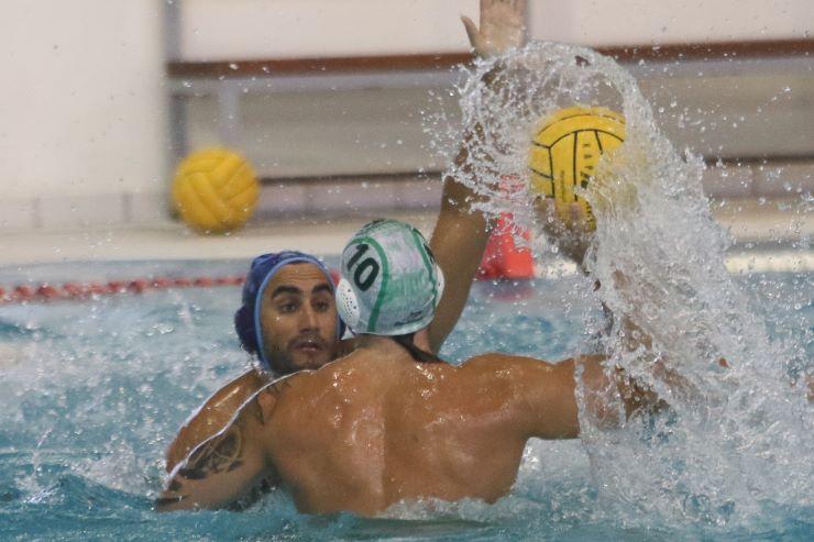 Παναθηναϊκός Απόλλων