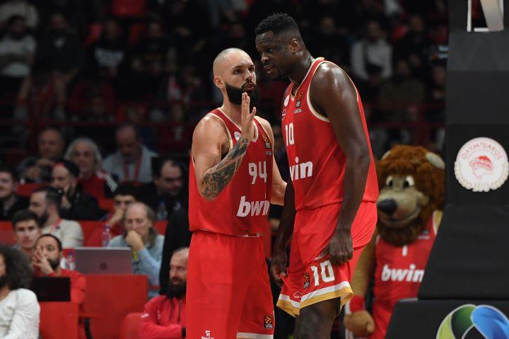 Φαλ - Φουρνιέ