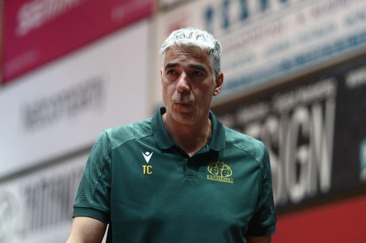 Χατζηαντωνίου