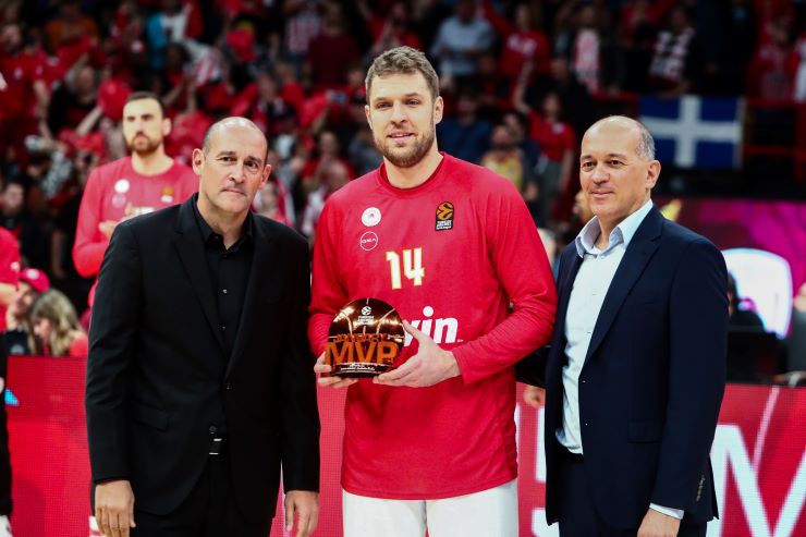 αγγελόπουλοι βεζένκοφ