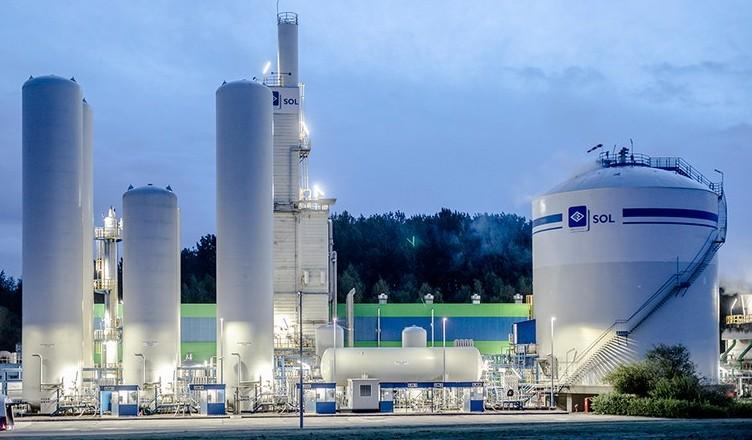 Sol Hellas Sol Hellas