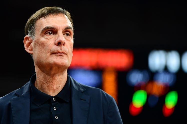 Μπαρτζώκας