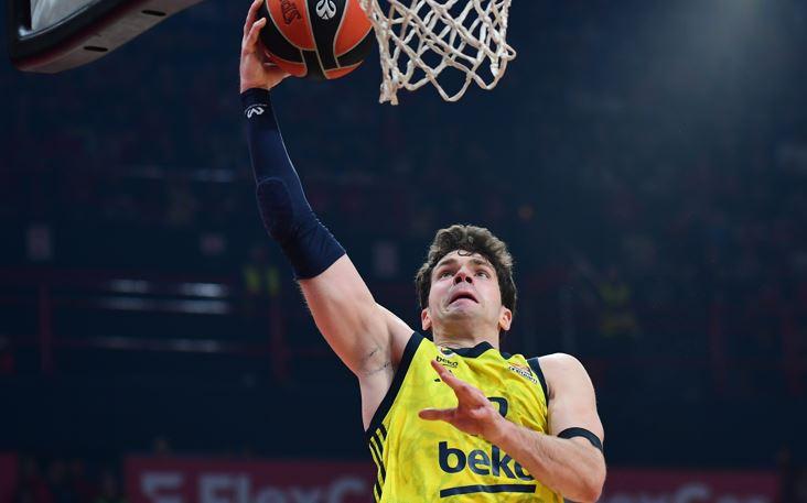 Μπιμπέροβιτς