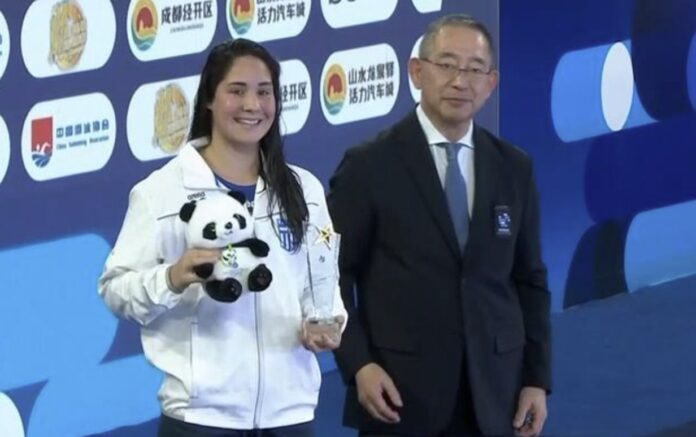 βασιλική πλευρίτου