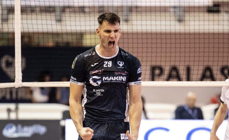 νεντελίκοβιτς