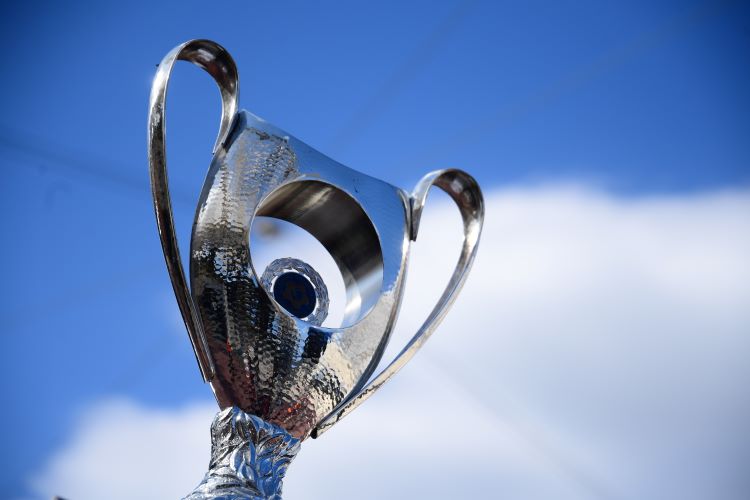 Κύπελλο Ελλάδας