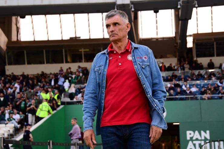 Μεντιλίμπαρ