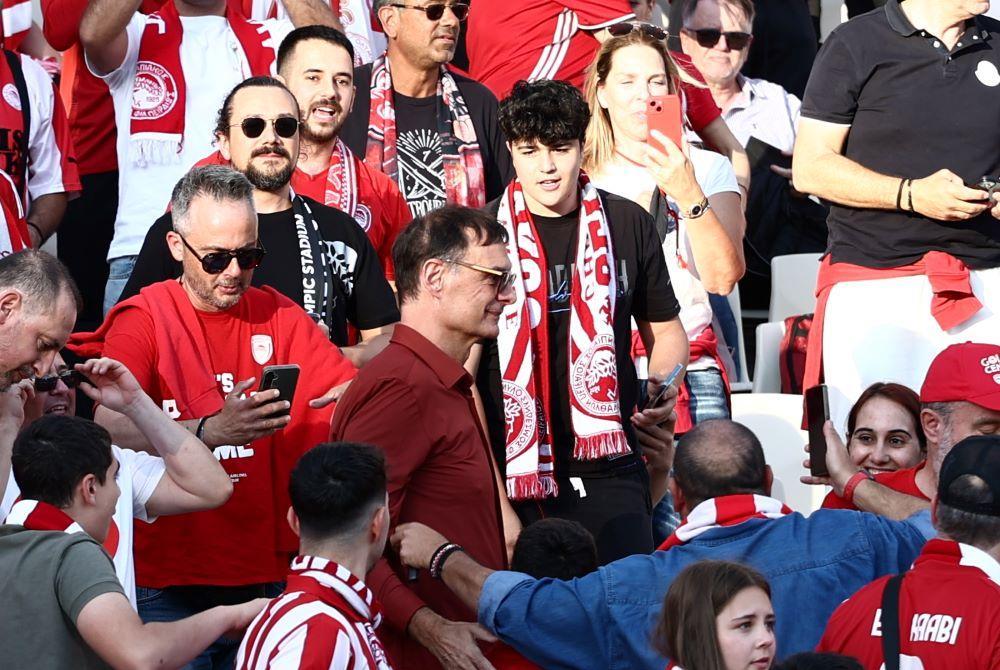 Μπαρτζώκας