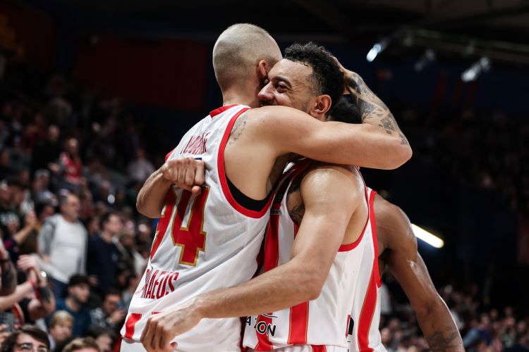 Φουρνιέ γκος