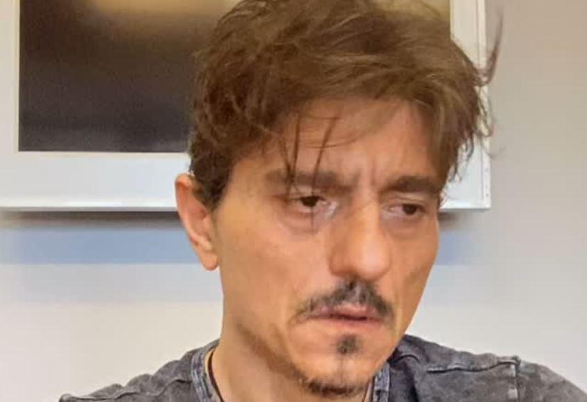 Γιαννακόπουλος