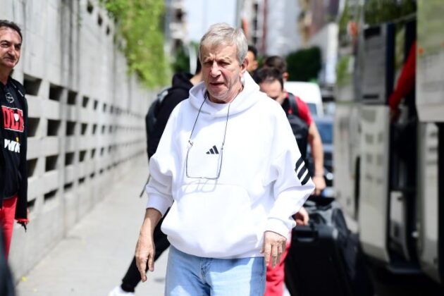 Γιώργος Σκινδήλιας