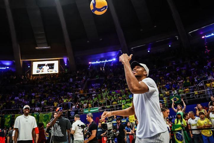 γιάννης αντετοκούνμπο