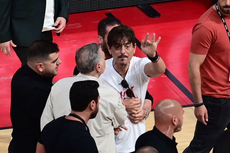 γιαννακόπουλος