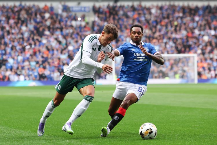 Βαγιαννίδης