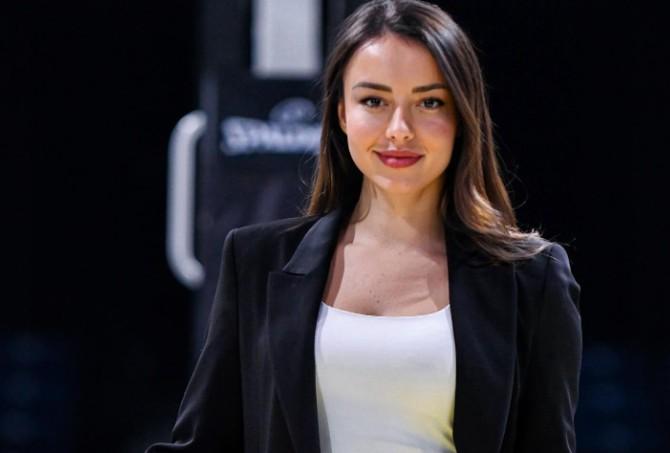 Γελένα Τοντόροβιτς Γελένα Τοντόροβιτς