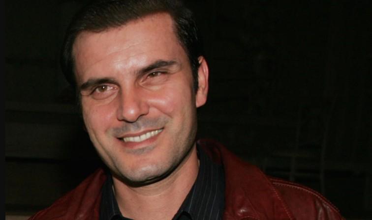 Γεράσιμος Μιχελής