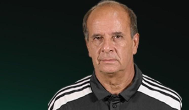 Θανάσης Κονίδης