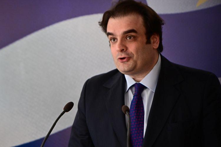 ΚΥΡΙΑΚΟΣ ΠΙΕΡΡΑΚΑΚΗΣ