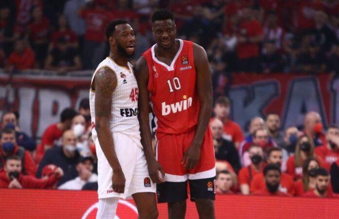 Ντόντα Χολ Μουσταφά Φαλ