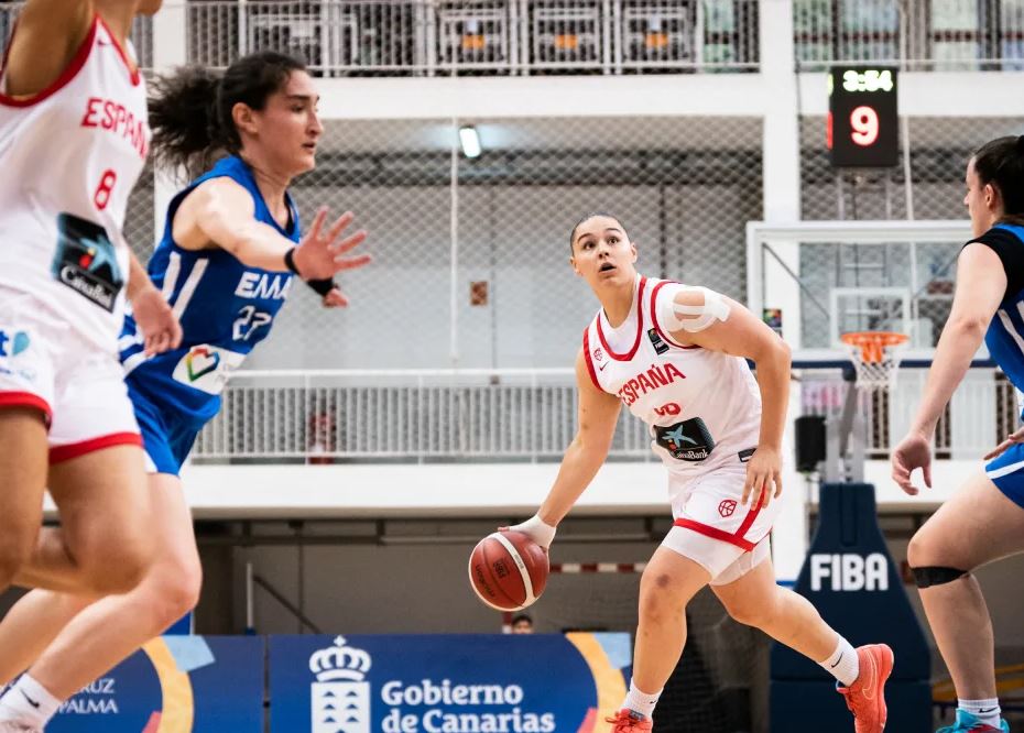 ισπανία ελλάδα