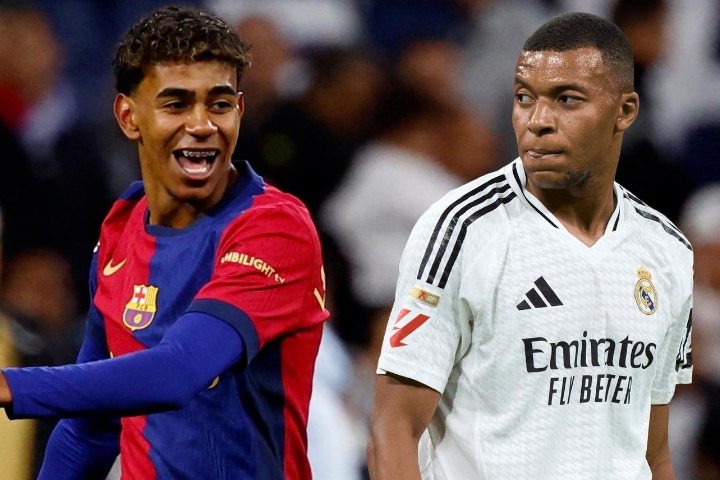 Ολυμπιακός - Champions League