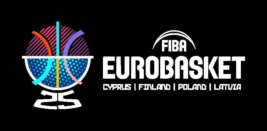 EUROBASKET 2025