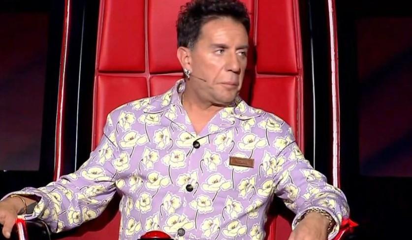 Γιώργος Μαζωνάκης