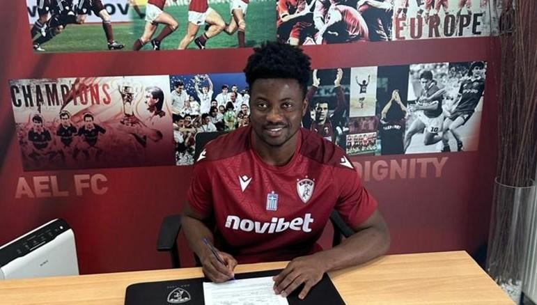 Κινγκ Φαϊζάλ