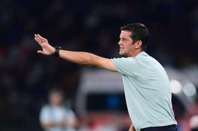 Κρίστιαν Κίβου