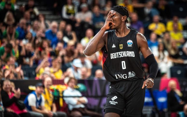 Ντένις Σρούντερ