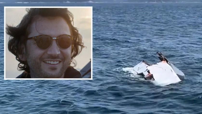 Χαλίτ Γιουκάι