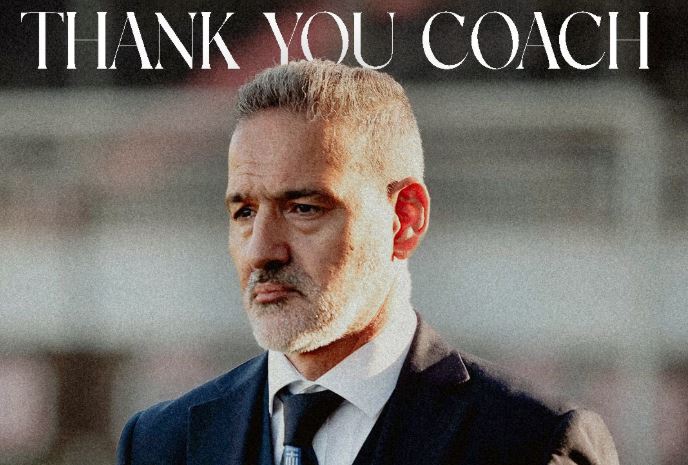 αλέξανδρος κατηρακίδης