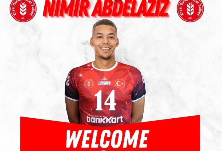 αμπντέλ-αζίζ