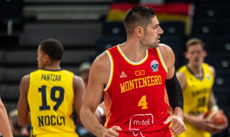 Βούτσεβιτς Σουηδία - Πολωνία